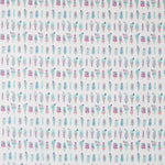 Popelin Algodon - Ribes y Casals