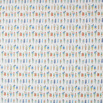 Popelin Algodon - Ribes y Casals