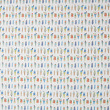 Popelin Algodon - Ribes y Casals