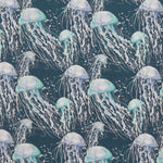 Popelín Estampado - Ribes y Casals