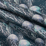 Popelín Estampado - Ribes y Casals