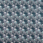 Popelín Estampado - Ribes y Casals