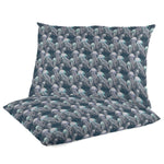 Popelín Estampado - Ribes y Casals