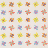 Popelín Estampado - Ribes y Casals