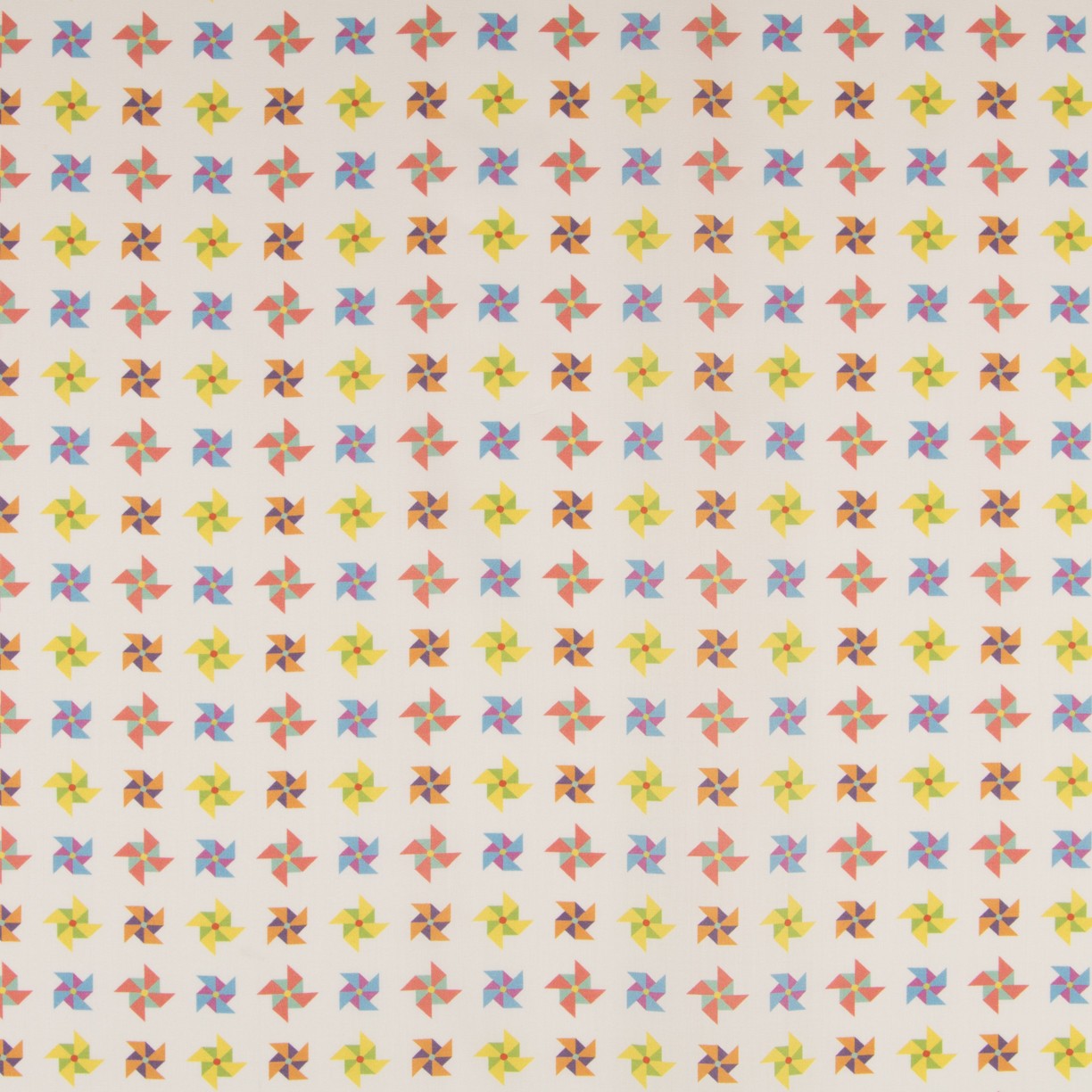 Popelín Estampado - Ribes y Casals