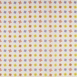 Popelín Estampado - Ribes y Casals