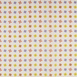 Popelín Estampado - Ribes y Casals