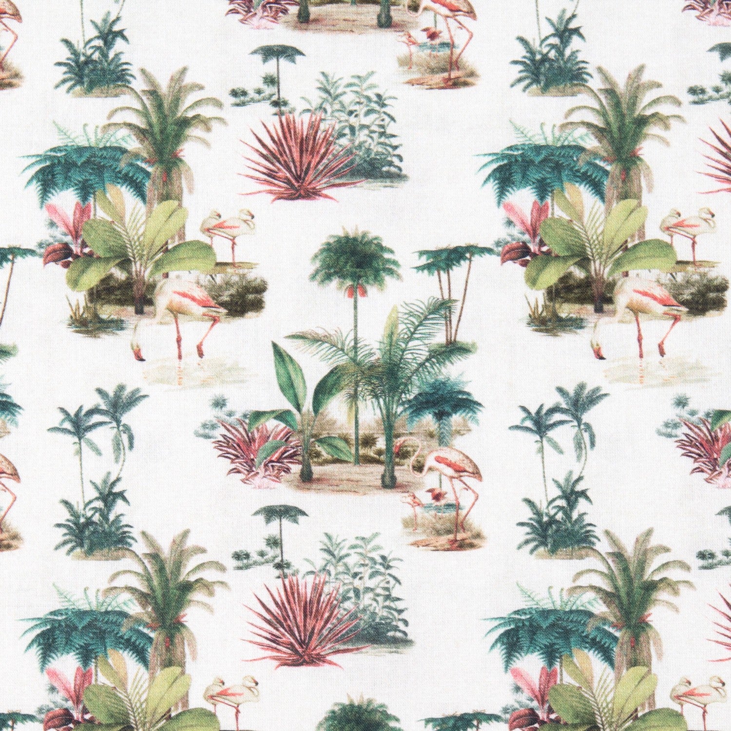 tela pop - Ribes y Casals