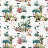 tela pop - Ribes y Casals