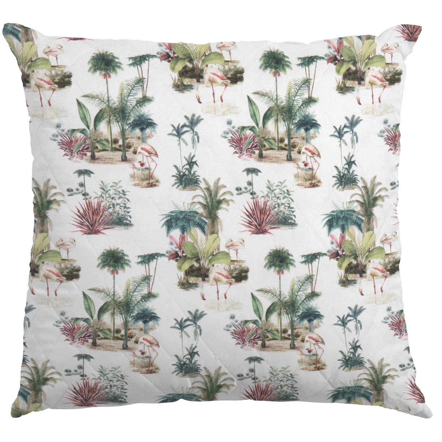 tela pop - Ribes y Casals