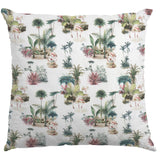 tela pop - Ribes y Casals