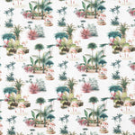 tela pop - Ribes y Casals