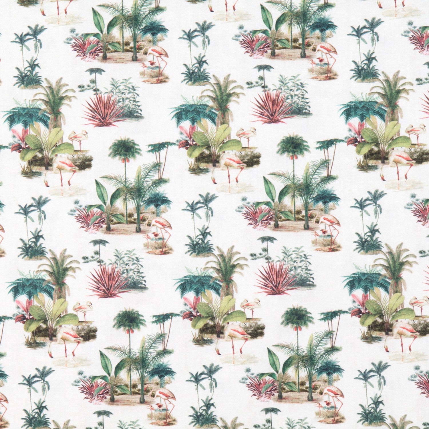 tela pop - Ribes y Casals