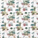 tela pop - Ribes y Casals