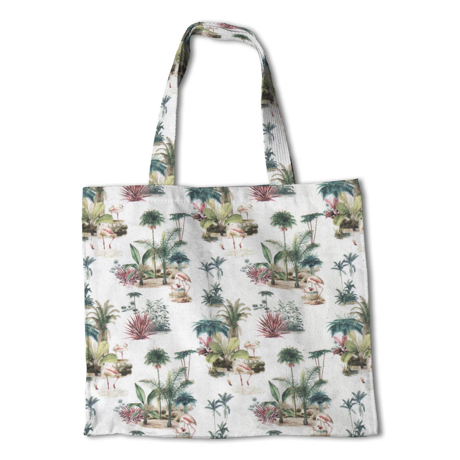 tela pop - Ribes y Casals