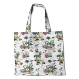 tela pop - Ribes y Casals