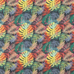 tela pop - Ribes y Casals