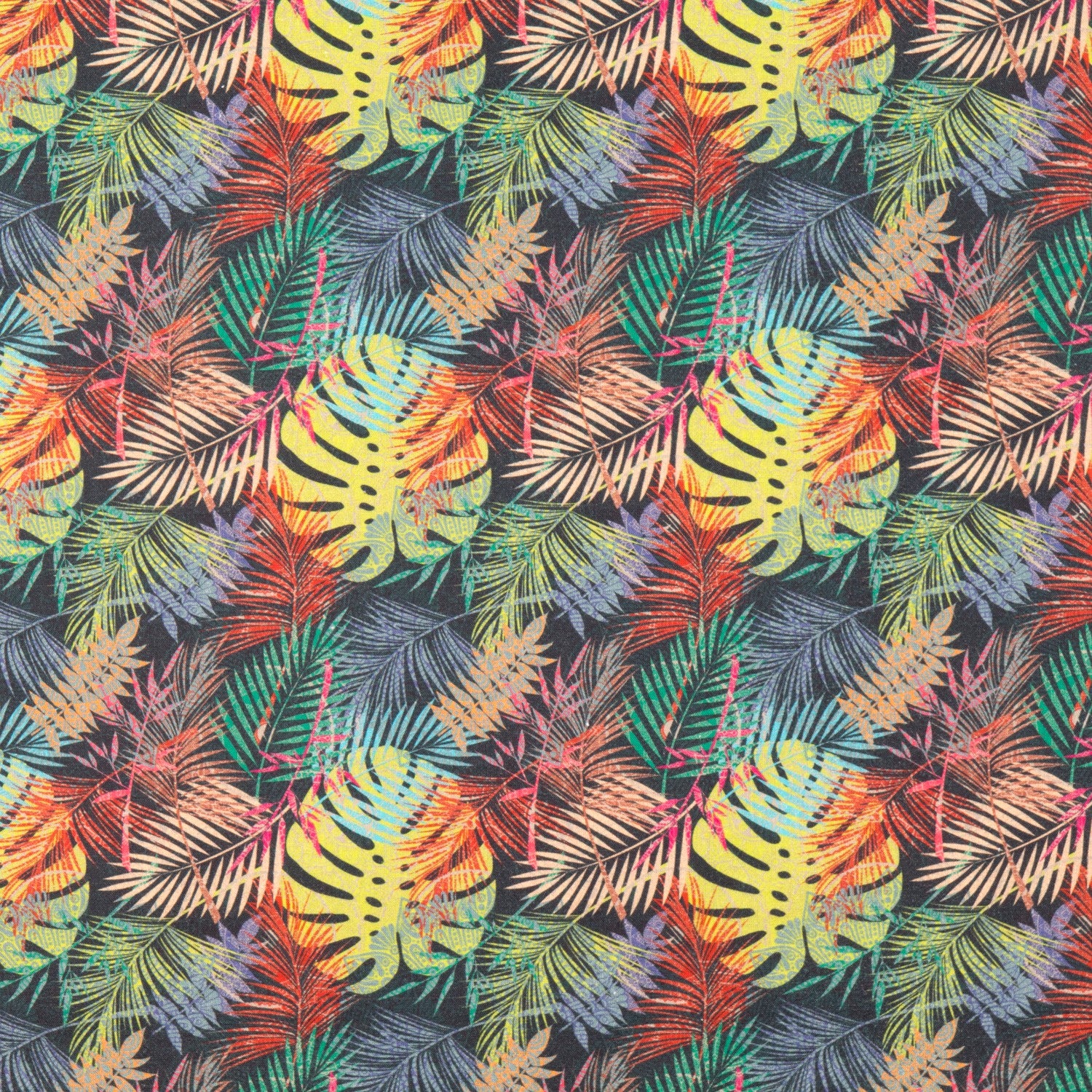 tela pop - Ribes y Casals