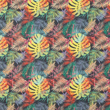 tela pop - Ribes y Casals