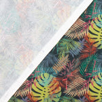 tela pop - Ribes y Casals