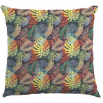 tela pop - Ribes y Casals