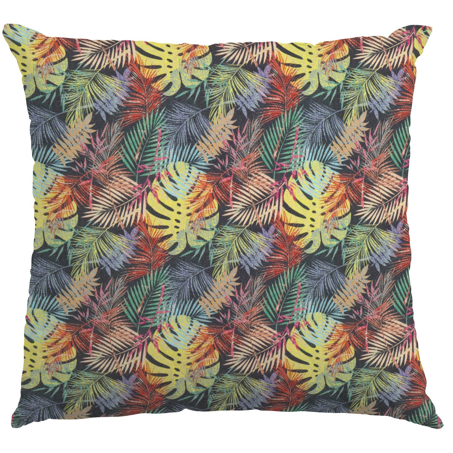 tela pop - Ribes y Casals