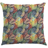 tela pop - Ribes y Casals