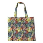 tela pop - Ribes y Casals