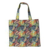 tela pop - Ribes y Casals