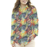 tela pop - Ribes y Casals