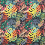 tela pop - Ribes y Casals