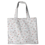 Popelin Algodón Teddy Bear - Ribes y Casals