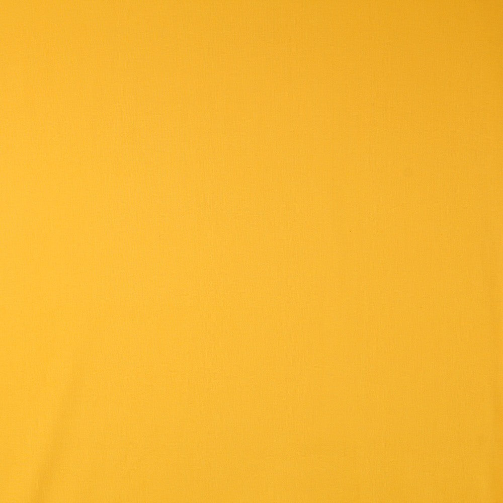 Popeline Amarelo - Ribes y Casals