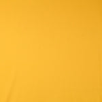 Popeline Amarelo - Ribes y Casals