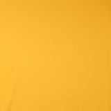 Popeline Amarelo - Ribes y Casals