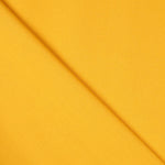 Popeline Amarelo - Ribes y Casals