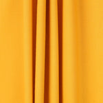 Popeline Amarelo - Ribes y Casals