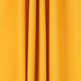 Popeline Amarelo - Ribes y Casals