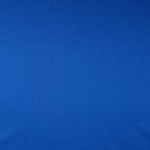 Popeline Azul Elétrico - Ribes y Casals