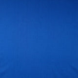 Popeline Azul Elétrico - Ribes y Casals