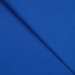 Popeline Azul Elétrico - Ribes y Casals