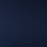 Popeline Azul Escuro - Ribes y Casals