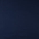 Popeline Azul Escuro - Ribes y Casals