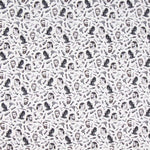 Popeline Barbershop - Ribes y Casals