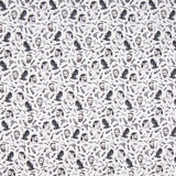 Popeline Barbershop - Ribes y Casals