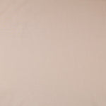 Popeline Bege - Ribes y Casals