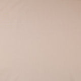 Popeline Bege - Ribes y Casals