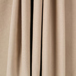 Popeline Bege - Ribes y Casals