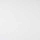 Popelin Liso - Ribes y Casals