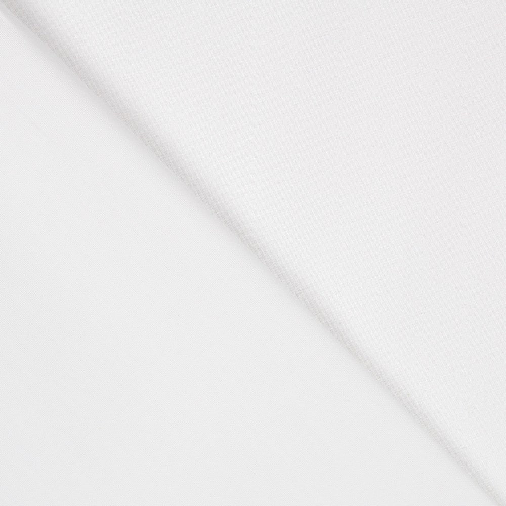 Popelin Liso - Ribes y Casals